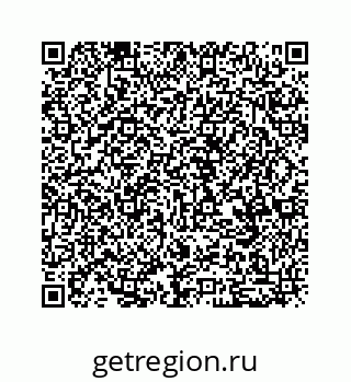 79068959091