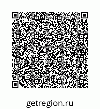 79068959095