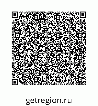 79068959096