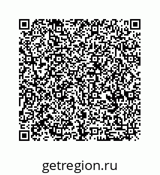 79068959098
