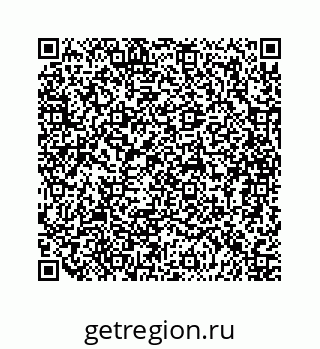 79068959104