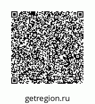 79068959107