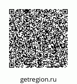 79068959108