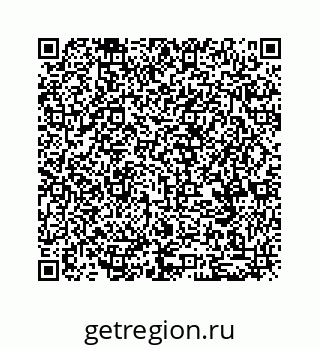 79068959112