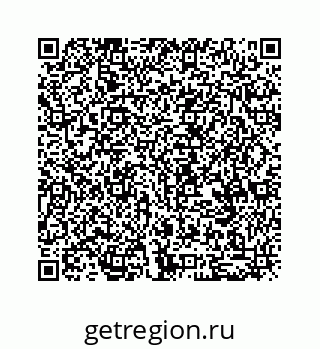 79068959118