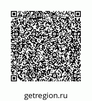79068959120