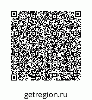 79068959127