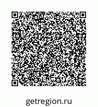 79068959129