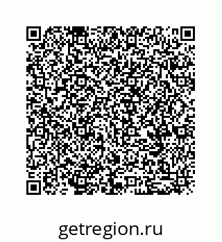 79068959132