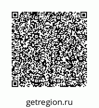 79068959133