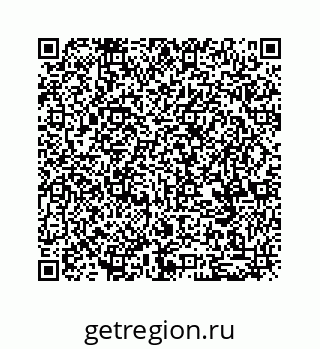 79068959144