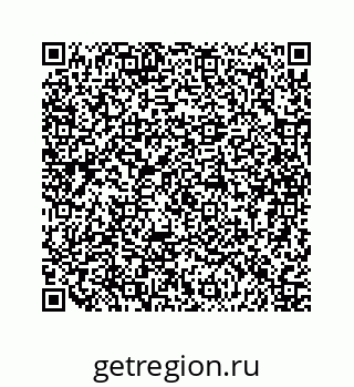 79068959145