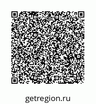 79068959148