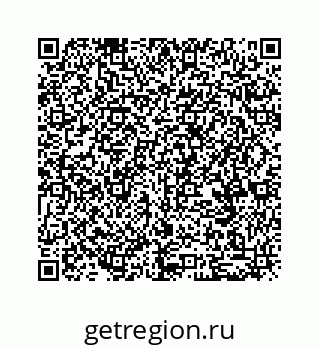 79068959152