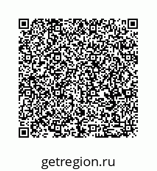 79068959154