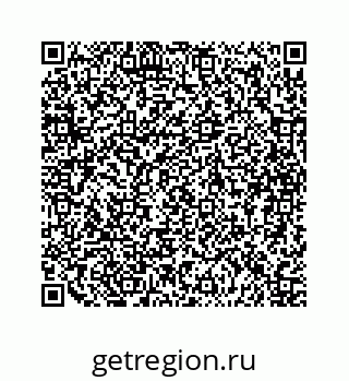 79068959156