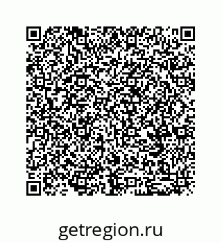 79068959160
