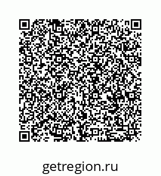 79068959168