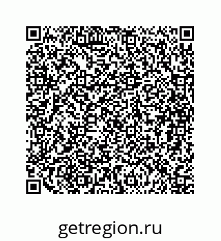 79068959169