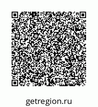 79068959178