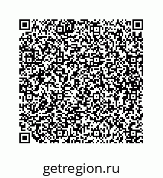 79068959187