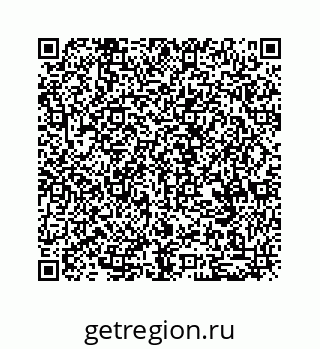 79068959188