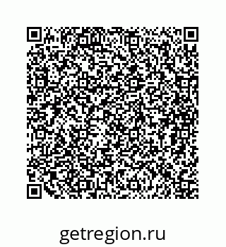 79068959189
