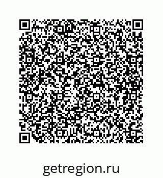 79068959191