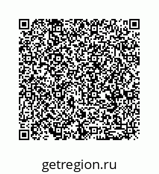 79068959197
