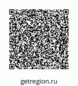 79068959208