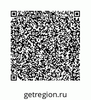79068959211