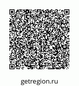 79068959219