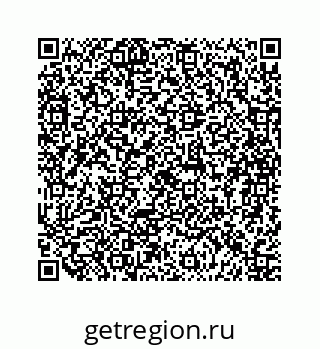 79068959222