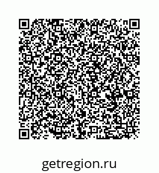 79068959223