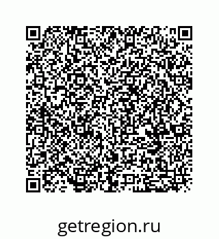 79068959224