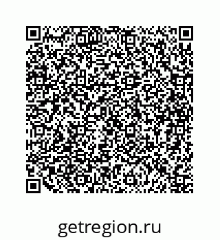 79068959225