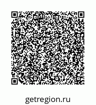 79068959228
