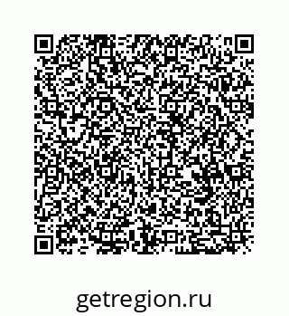 79068959229