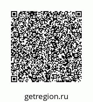 79068959232