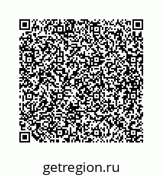 79068959233