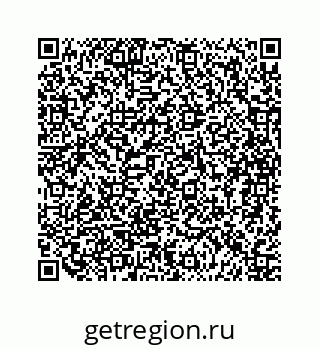 79068959234
