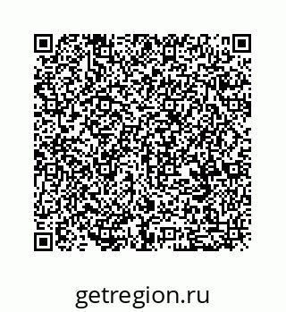 79068959235