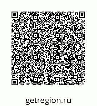 79068959241