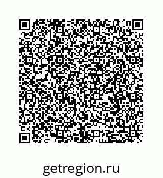 79068959246