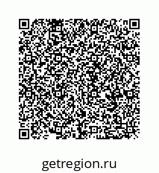 79068959250