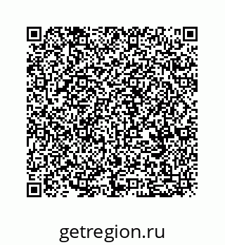 79068959251