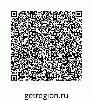 79068959254