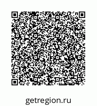 79068959258