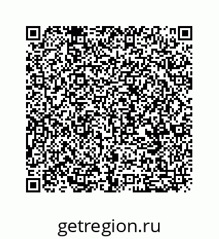 79068959261