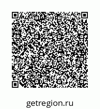 79068959266